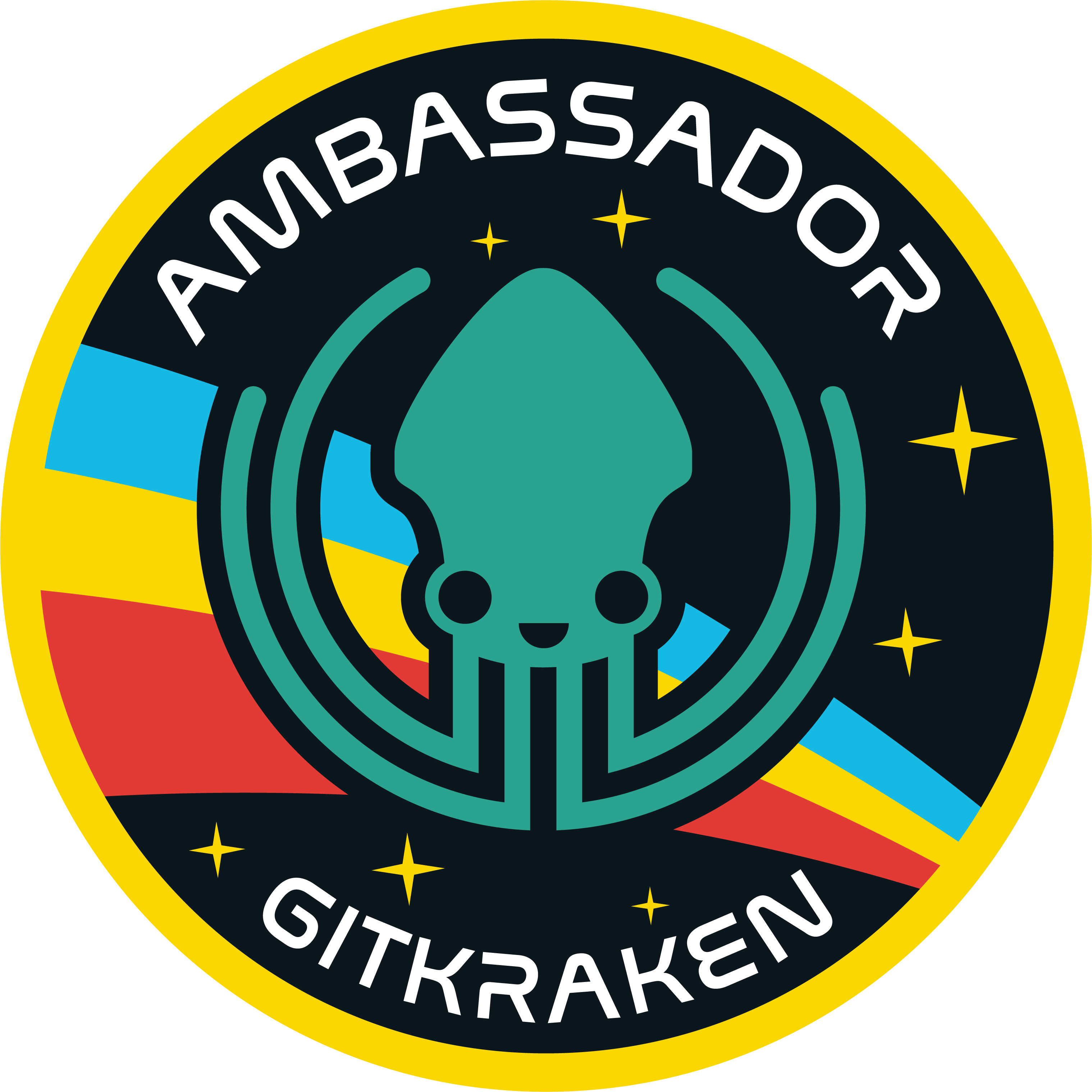 GitKraken.Ambassador.Logo